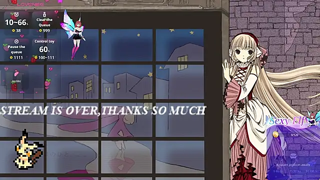 Lovelyamyy 即時 XXX 聊天