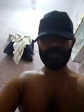 Chat XXX Live Bigkannan