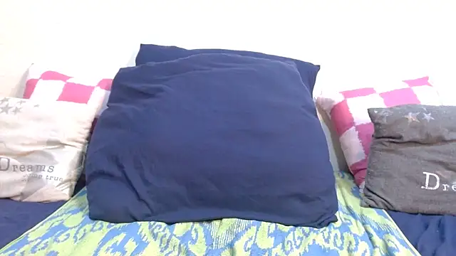 Chat +18 de Boobgoddess ao vivo