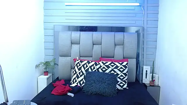 evelin_zaens: онлайн-секс-чат