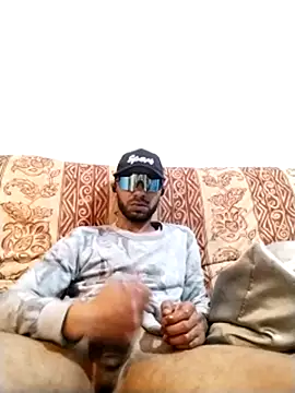 mehdi-l7away: απευθείας συνομιλία ΧΧΧ