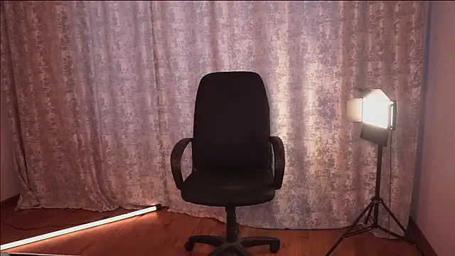 Hoot_owl_cb's Live XXX Chat