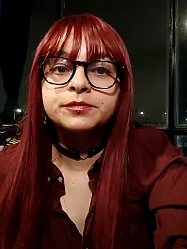 littlevalerie's Live XXX Chat