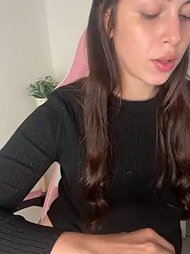 MarSantana_2's Live XXX Chat