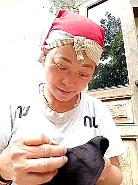 nakxa6969's Webcam Show