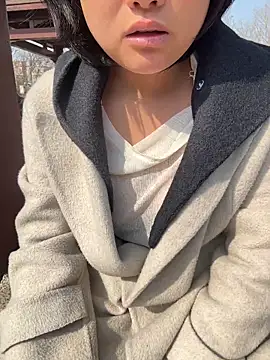 goudanlove Obrolan Langsung XXX