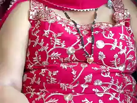 TABOOBREAKERS' Live XXX Chat