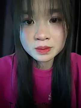 Spring-spring's Live XXX Chat