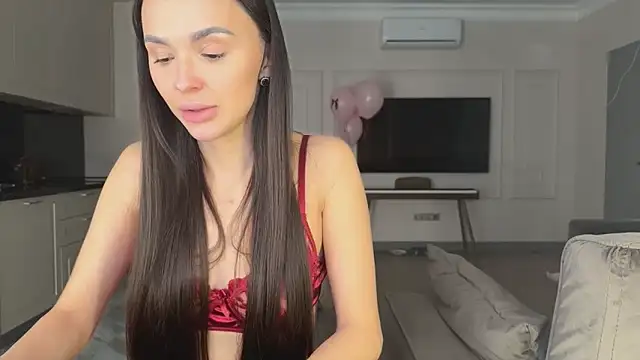 MySexyQueen 即時 XXX 聊天