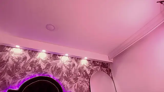 Chloe_Connor 即時 XXX 聊天