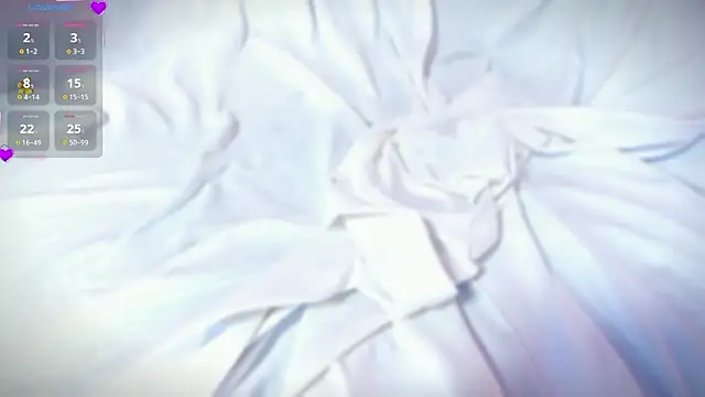 ayla_lux's Live XXX Chat