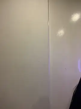 Eve_Ritz's Live XXX Chat