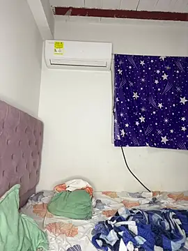 Chat +18 de Datoka_adrenaline ao vivo