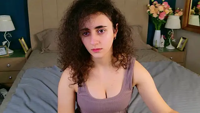 دردشة Susan_Fors الجنسية المباشرة
