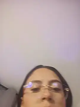 Natalye_23's Live XXX Chat