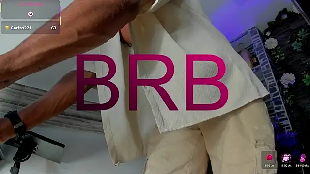 Rpoolrboy: απευθείας συνομιλία ΧΧΧ