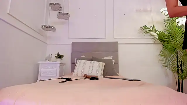 Bonnie_andclyde's Live XXX Chat