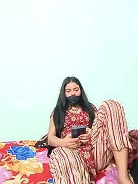 18_year_old_girl's Live XXX Chat