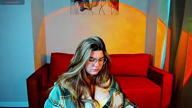 zoe_j0y's Live XXX Chat