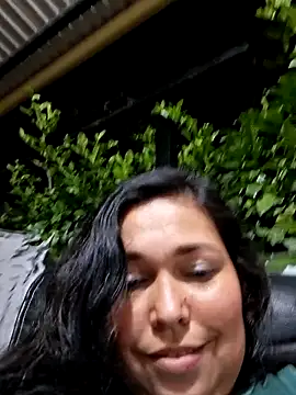 Dirty-Mature35's Live XXX Chat