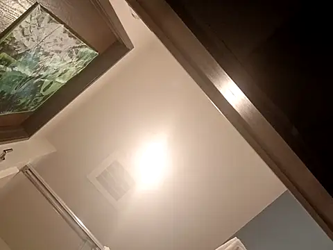 luckilyfound3: απευθείας συνομιλία ΧΧΧ