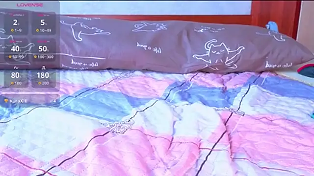 AikooYamada's Live XXX Chat