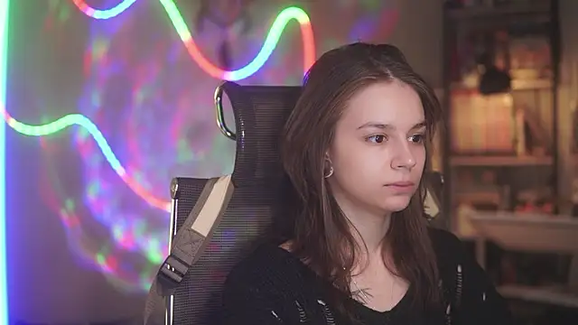 alyssa_sweet's Live XXX Chat