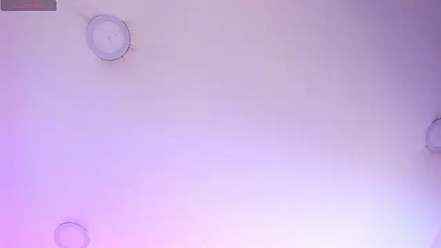 Tracy_lambo 即時 XXX 聊天