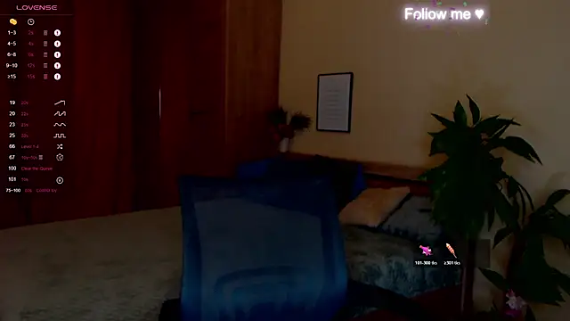 FireWater6's Live XXX Chat