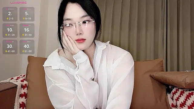 upoo7lt 라이브 XXX 채팅