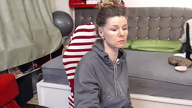 Živý XXX chat kellyterapy