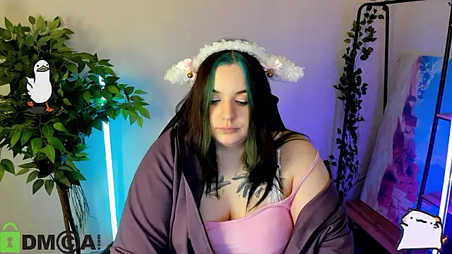 Živý XXX chat Mia_R0ss