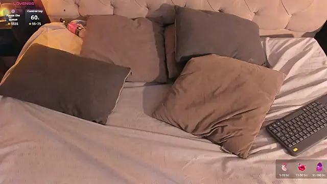 Živý XXX chat liam_twiink