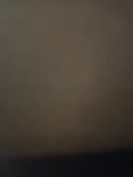 KiraSunshine লাইভ XXX চ্যাট