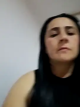 Sex_Annie লাইভ XXX চ্যাট