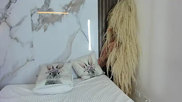 Chatroom XXX en direct de hannahill69