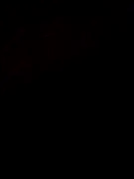 Sembang XXX Secara Langsung Nidge251