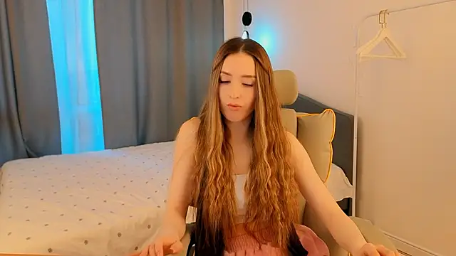 Chat XXX en directo de yourrdanceteacher