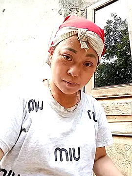 nakxa6969 网络视讯表演