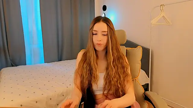 Chat XXX en directo de yourrdanceteacher