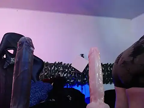 Anastasiabasst__'s Live XXX Chat