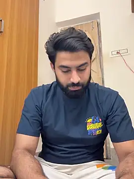 hottestboy03's Live XXX Chat