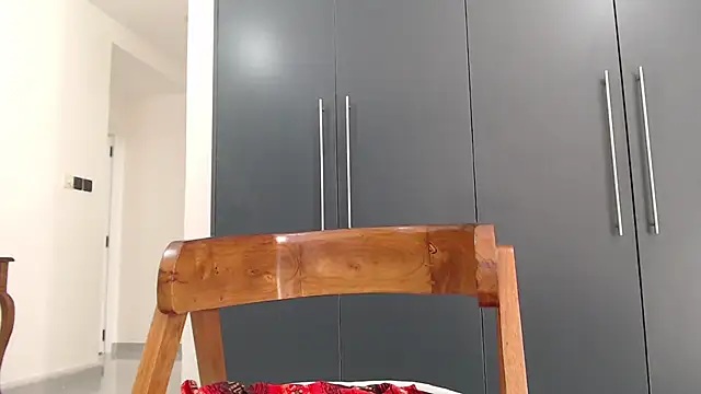 XXX chat uživo modela katt008