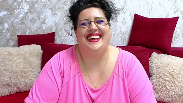 workMyAss' Live XXX Chat