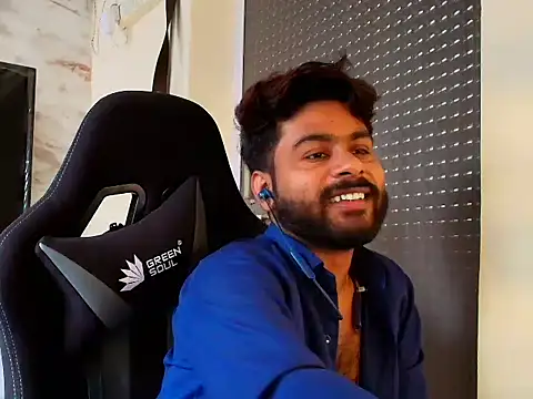 Jenni11Live's Live XXX Chat