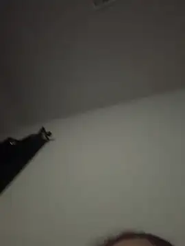 Exotic_Queen_ Live XXX-chat