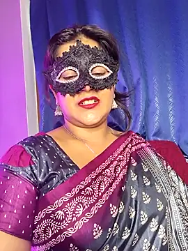 noty_girl2's Webcam Show