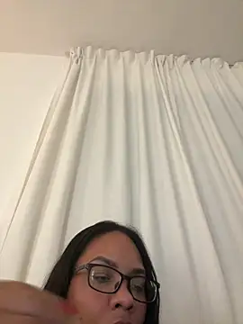 Czat XXX na żywo – Chaniita