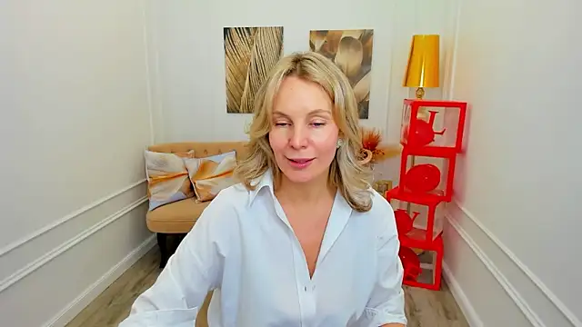 Sinty_Devis' Live XXX Chat