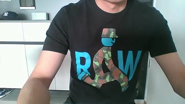 nole_china7n Live XXX chat